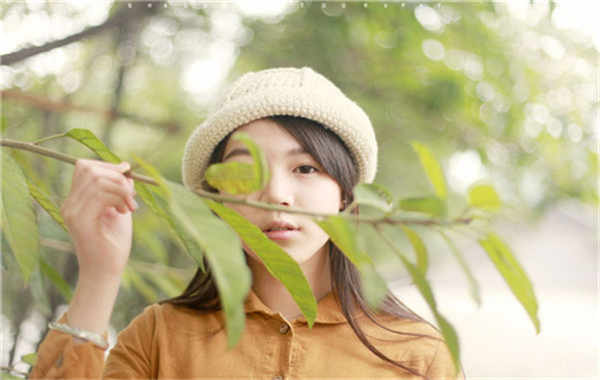 上思母血鉴定胎儿性别女(母血鉴定胎儿性别方法)