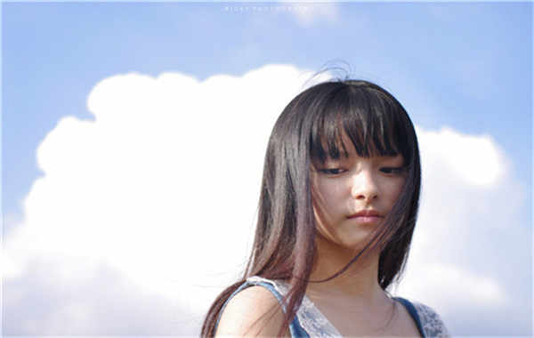 上思验血dna鉴定胎儿性别准吗(DNA验血胎儿性别鉴定)