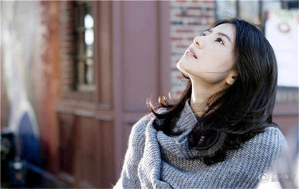 上思验血查性别怎么邮寄(验血查性别几天能出结果)