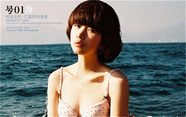 上思胎儿性别鉴定价格(抽血鉴定胎儿性别有什么要求)
