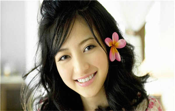 上思26周如何判断胎儿性别鉴定(多少周可以判断胎儿性别)