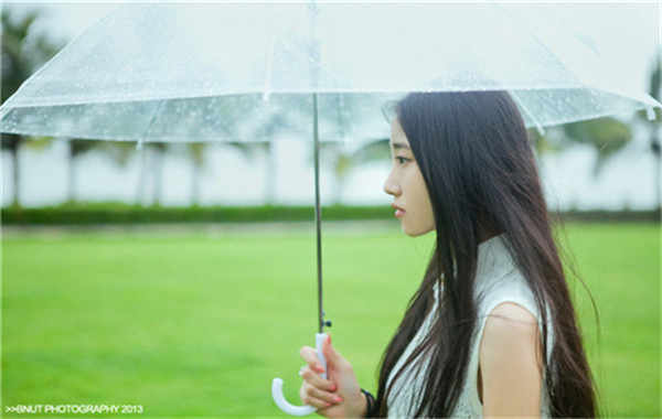 上思胎儿男女性别鉴定试纸(胎儿的性别试纸)